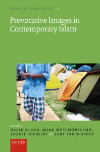 9789087283773 Provocative Images in Contemporary Islam scaled