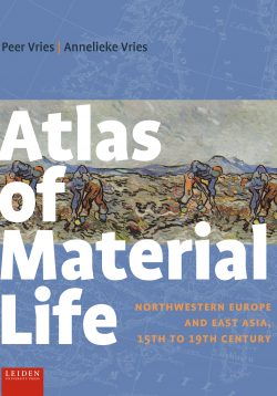 Cover Atlas of Material Life HR scaled