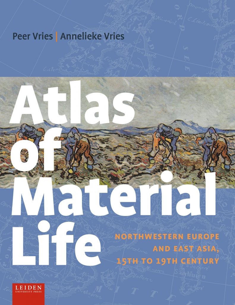 Cover Atlas of Material Life HR scaled
