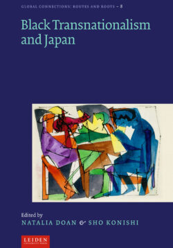 Cover GCR 08 Black Transnationalism and Japan HR scaled