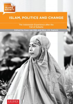 IslamSociety Islam Politics and Change 2