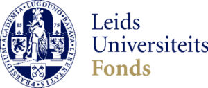 LUF Logo