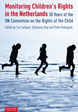 LUP Monitoring Children’s Rights in the Netherlands def