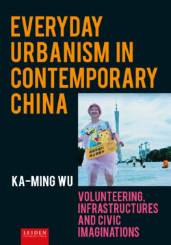 Omslag Everyday Urbanism Wu HR