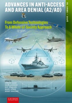 Omslag NL Arms HR ()