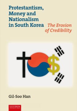 Omslag PMN in South Korea ΓÇô Han x HR