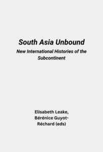 South Asia Unbound e1679563829978