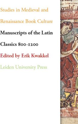 Manucripts-of-the-Latin-Classics-front