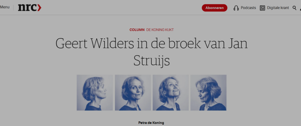nrc