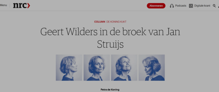 nrc