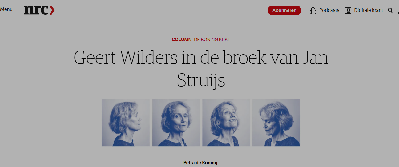 nrc