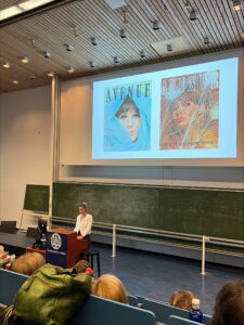 processed BA D ABF FFAFBED