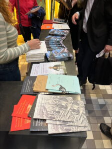 processed EEAE A E BF EBFA